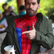 Image for article titled ColossalCon 2019, aka Cosplay's Great Pool Party
